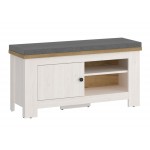 Batų dėžė MIR-BT101